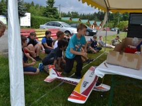 tajny-let-ju-52-2016-25