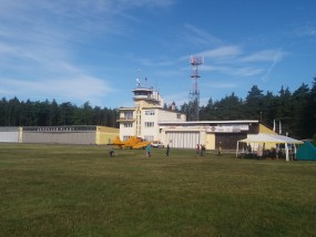 tajny-let-ju-52-2016-285