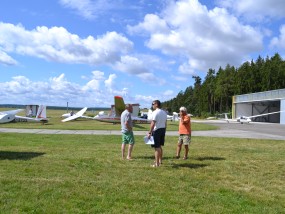 tajny-let-ju-52-2016-302