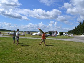 tajny-let-ju-52-2016-303