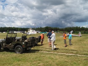 tajny-let-ju-52-2016-307