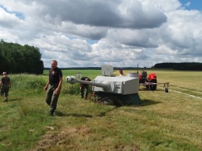 tajny-let-ju-52-2016-308