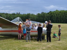 tajny-let-ju-52-2016-314