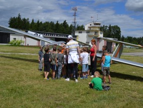 tajny-let-ju-52-2016-316