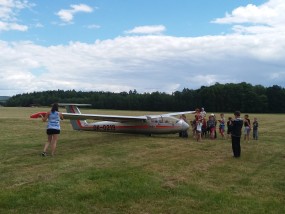 tajny-let-ju-52-2016-319