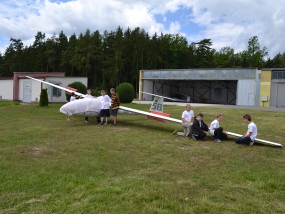 tajny-let-ju-52-2016-320