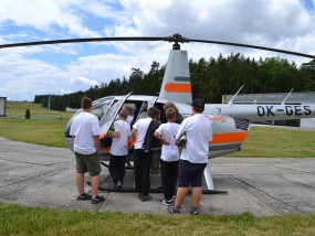 tajny-let-ju-52-2016-322