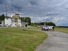 tajny-let-ju-52-2016-324