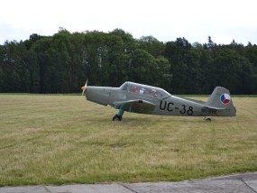 tajny-let-ju-52-2016-332