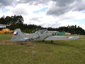 tajny-let-ju-52-2016-338