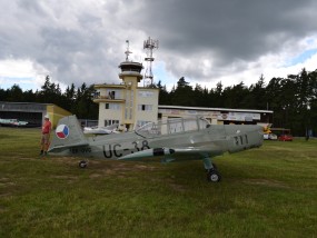 tajny-let-ju-52-2016-340