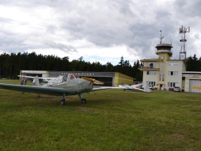 tajny-let-ju-52-2016-341