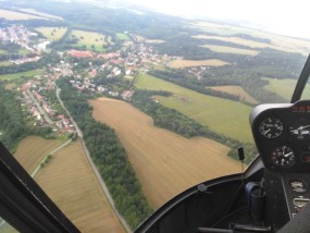 tajny-let-ju-52-2016-343