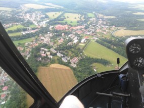 tajny-let-ju-52-2016-344