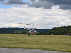 tajny-let-ju-52-2016-346