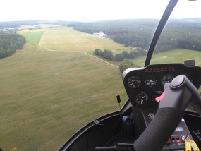 tajny-let-ju-52-2016-347