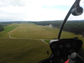 tajny-let-ju-52-2016-348