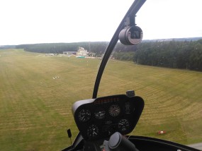 tajny-let-ju-52-2016-349