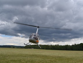 tajny-let-ju-52-2016-357