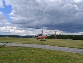 tajny-let-ju-52-2016-358