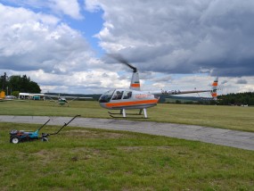 tajny-let-ju-52-2016-359