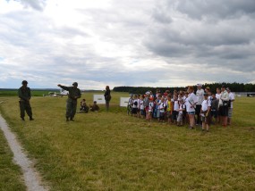 tajny-let-ju-52-2016-361