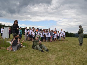 tajny-let-ju-52-2016-362