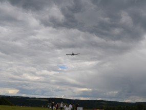 tajny-let-ju-52-2016-382