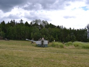 tajny-let-ju-52-2016-385