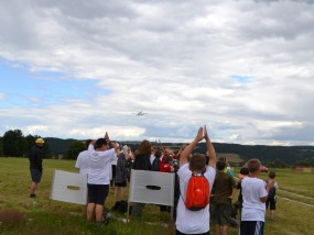 tajny-let-ju-52-2016-388