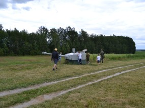 tajny-let-ju-52-2016-392