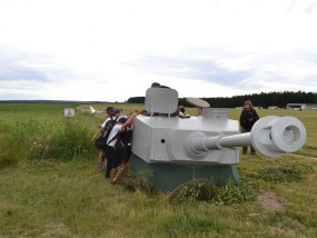 tajny-let-ju-52-2016-398