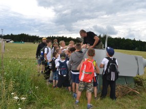 tajny-let-ju-52-2016-399