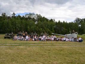 tajny-let-ju-52-2016-401