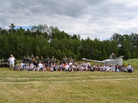 tajny-let-ju-52-2016-406