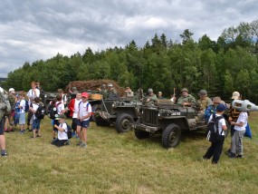 tajny-let-ju-52-2016-410