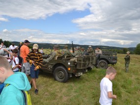 tajny-let-ju-52-2016-412