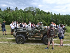 tajny-let-ju-52-2016-418