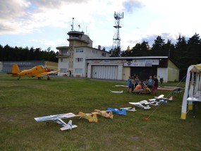 tajny-let-ju-52-2016-502