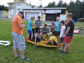 tajny-let-ju-52-2016-503