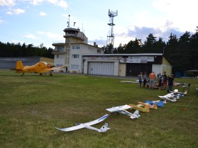 tajny-let-ju-52-2016-504