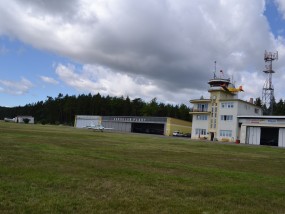 tajny-let-ju-52-2016-532