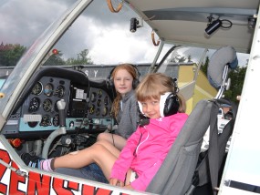 tajny-let-ju-52-2016-535