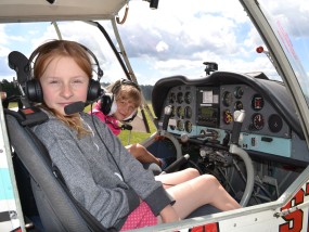 tajny-let-ju-52-2016-537