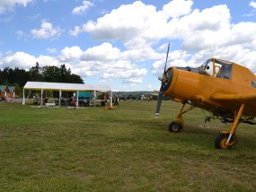 tajny-let-ju-52-2016-540