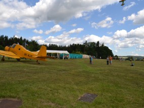 tajny-let-ju-52-2016-541