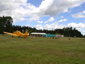 tajny-let-ju-52-2016-542