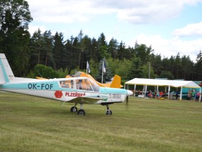 tajny-let-ju-52-2016-547