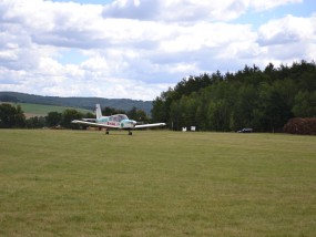 tajny-let-ju-52-2016-548