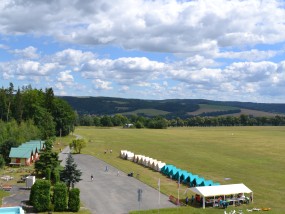 tajny-let-ju-52-2016-554